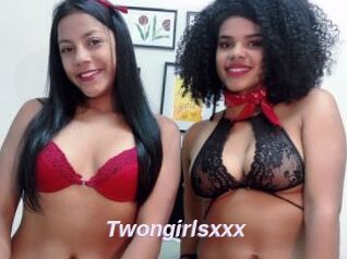 Twongirlsxxx