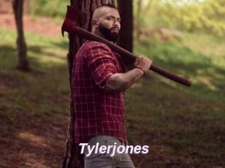 Tylerjones