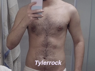 Tylerrock