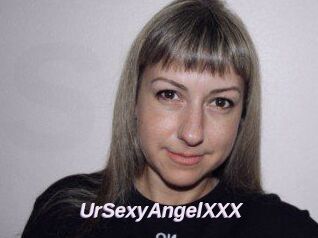 UrSexyAngelXXX