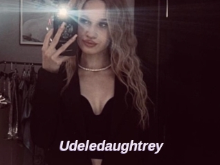 Udeledaughtrey