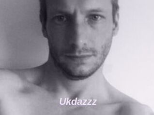 Ukdazzz