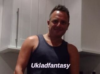 Ukladfantasy