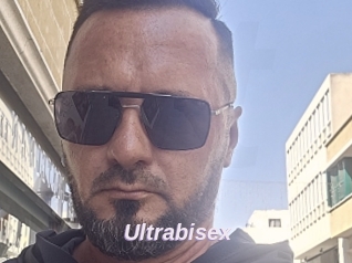 Ultrabisex