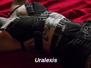 Uralexis