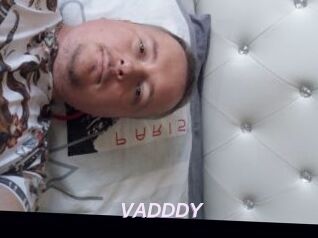 VADDDY