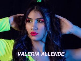 VALERIA_ALLENDE