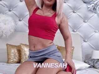 VANNESAH