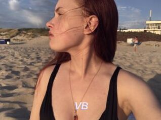 VB