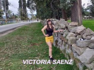 VICTORIA_SAENZ