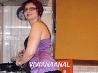 VIVIANAANAL