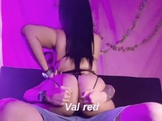 Val_red