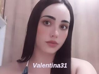 Valentina31