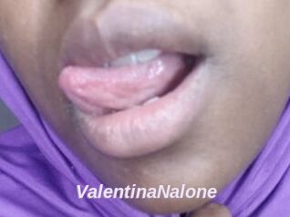 ValentinaNalone