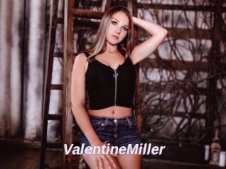 ValentineMiller