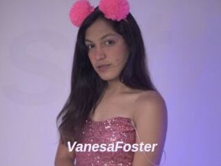 VanesaFoster