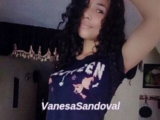 VanesaSandoval