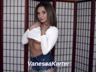 VanessaKarter