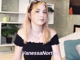 VanessaNorton