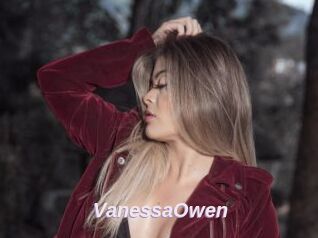 VanessaOwen