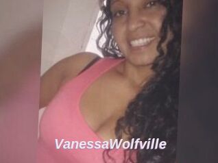 Vanessa_Wolfville