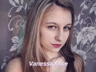 VanessaXAce