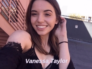 Vanessa_Taylor