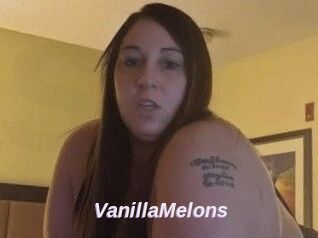 VanillaMelons