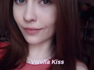 Vanilla_Kiss