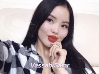 VassabiSstar