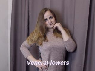 VeneraFlowers