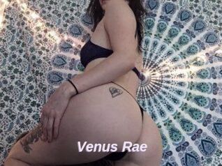 Venus_Rae