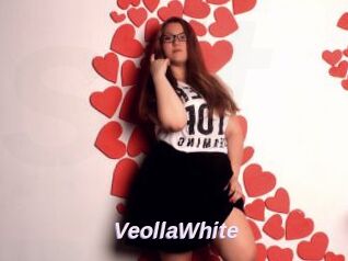 VeollaWhite