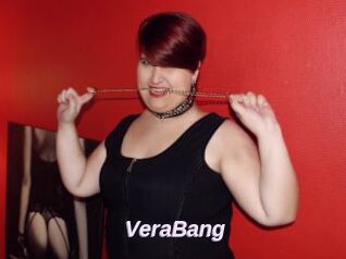 VeraBang