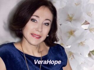 VeraHope