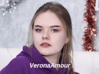 VeronaAmour