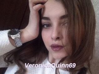 VeronicaQuinn69