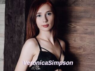 VeronicaSimpson