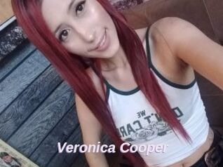 Veronica_Cooper