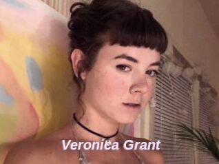 Veronica_Grant