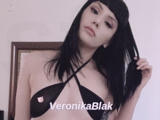 VeronikaBlak