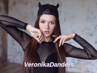 VeronikaDanders