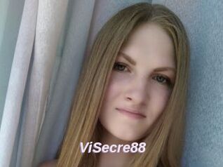 ViSecre88