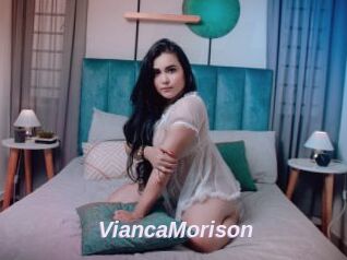 ViancaMorison