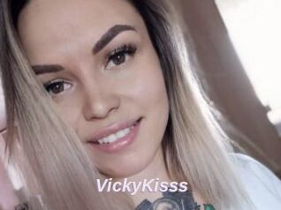 VickyKisss