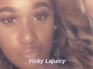 Vicky_Lajuicy