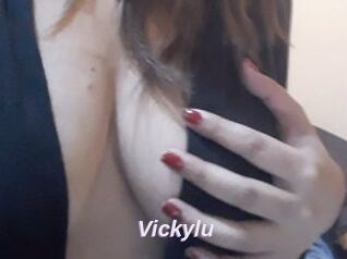 Vickylu