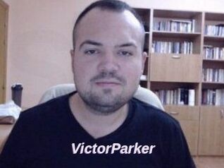 VictorParker