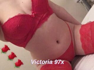 Victoria_97x