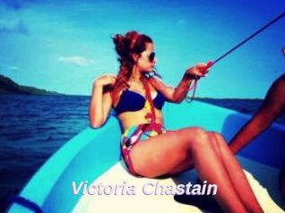 Victoria_Chastain